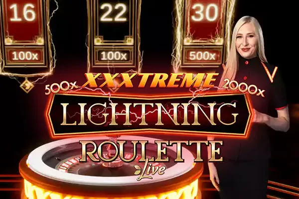 Slotica-Roulette