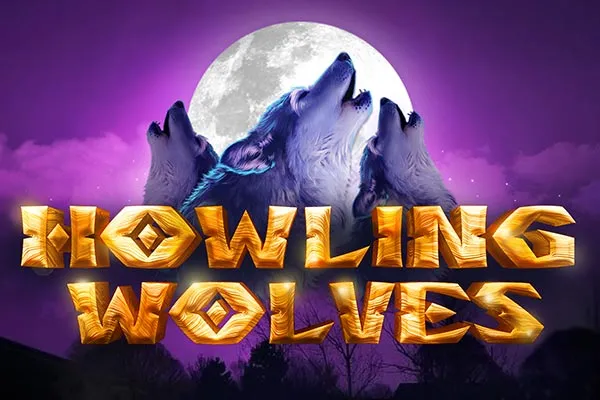Slotica-howling-wolves