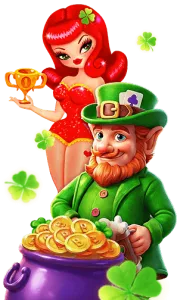 imgi_41_Slotica-green-man-177x300